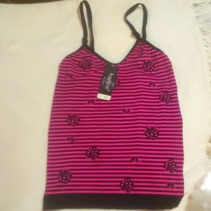 ⭐5/25⭐Pajama Cami